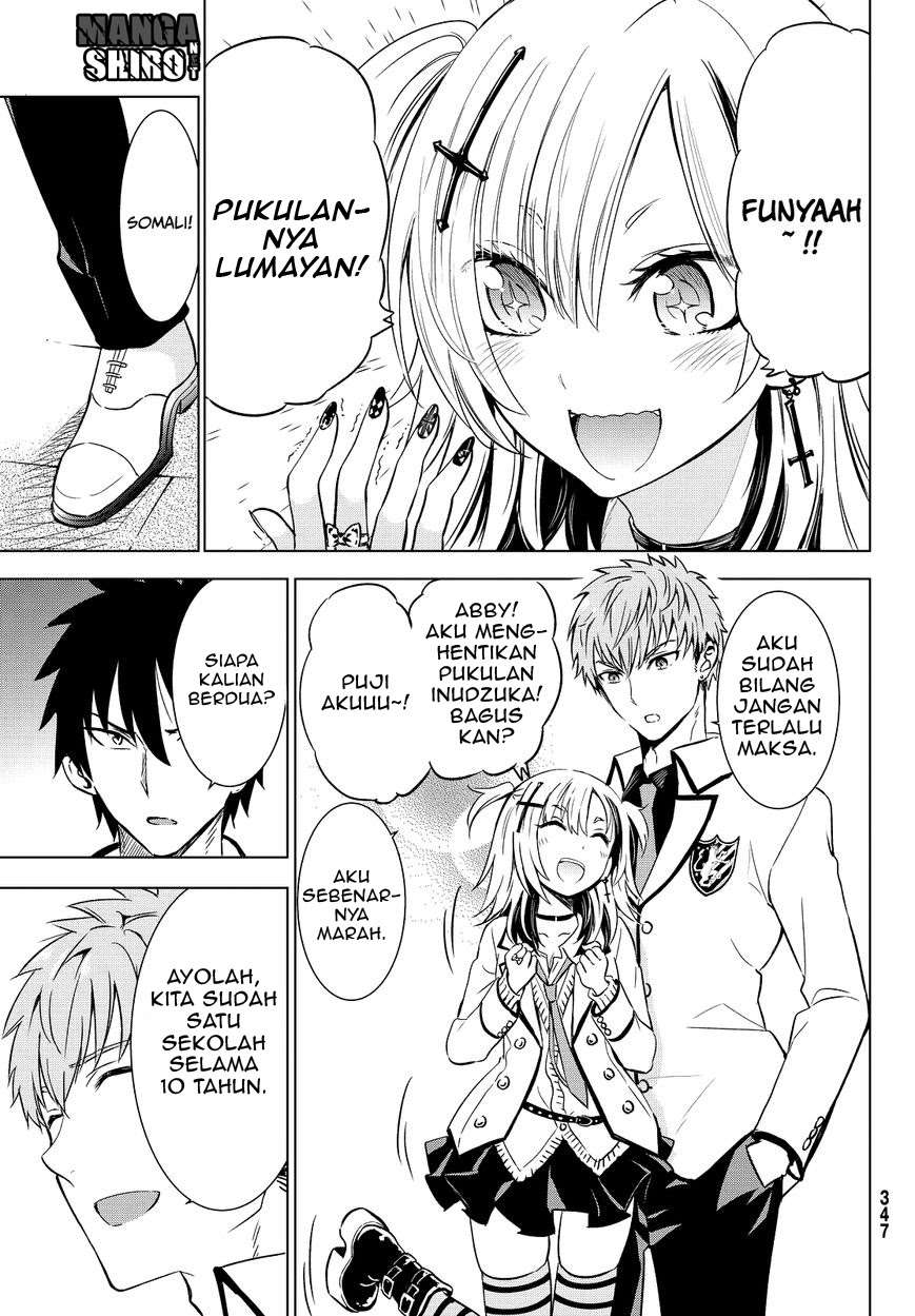 Halaman 14 dari 36