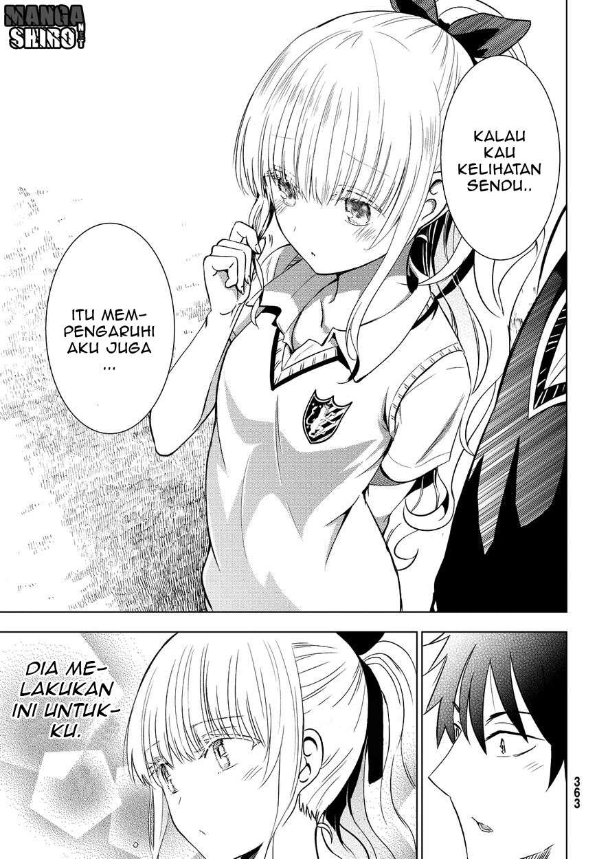 Halaman 30 dari 36