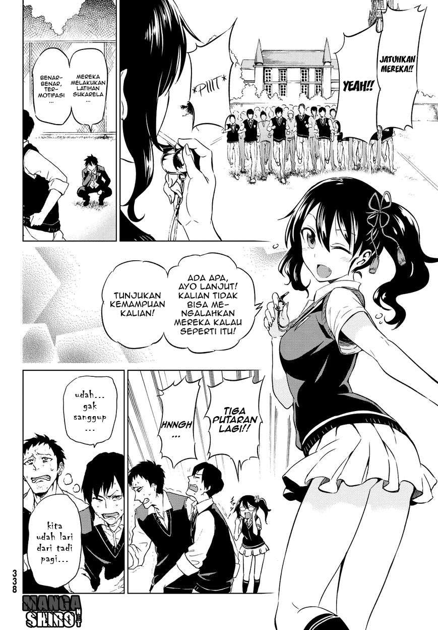 Halaman 6 dari 36