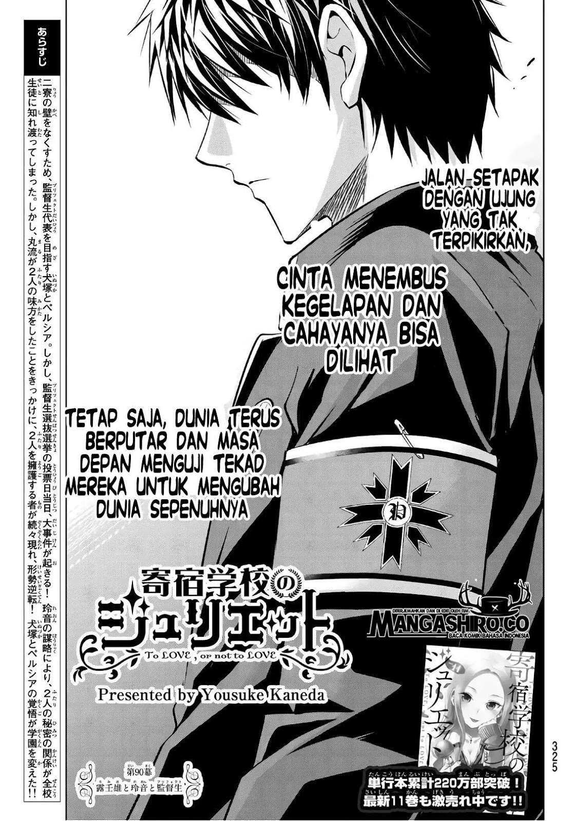 Halaman 2 dari 23