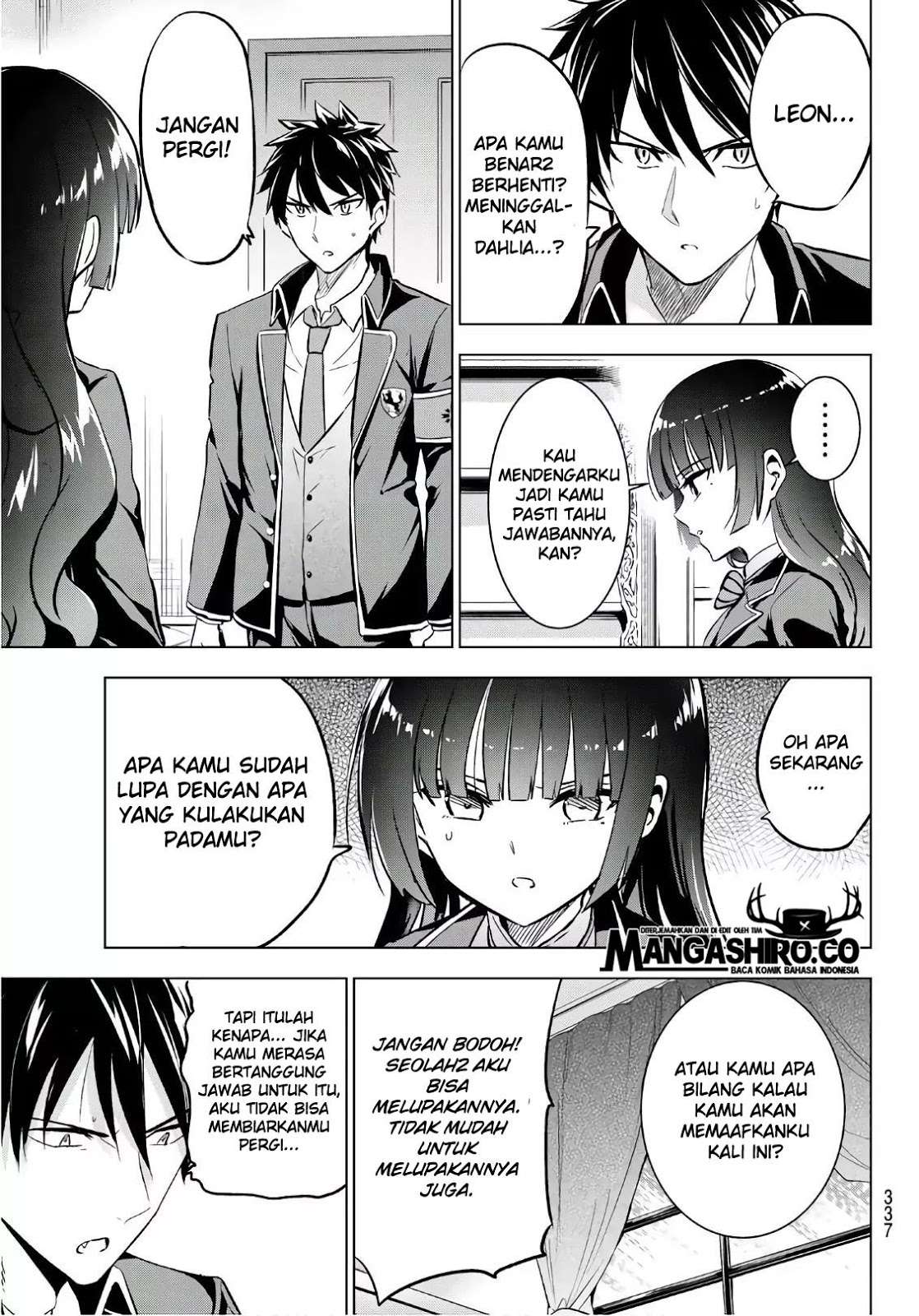 Halaman 15 dari 23