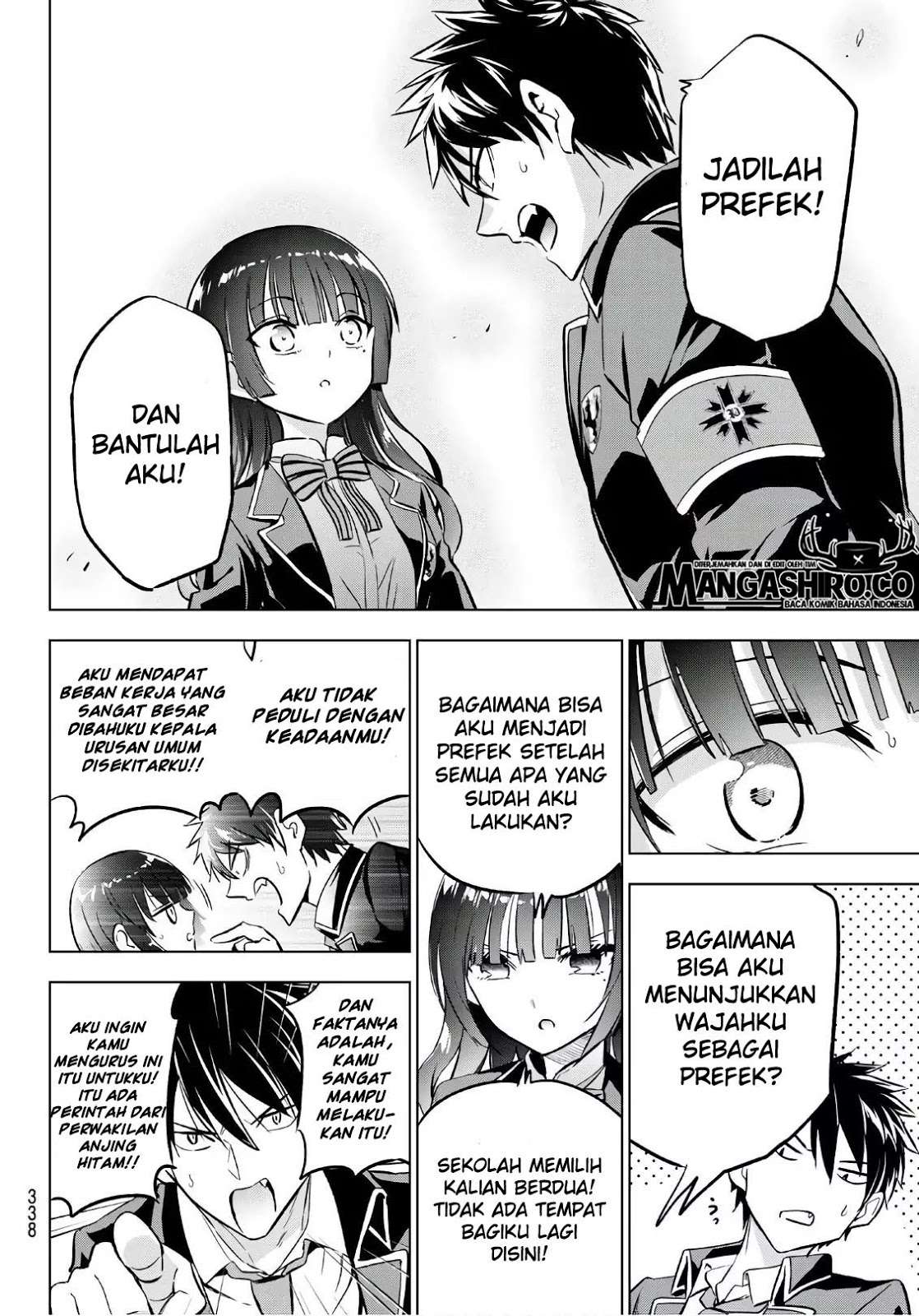 Halaman 16 dari 23