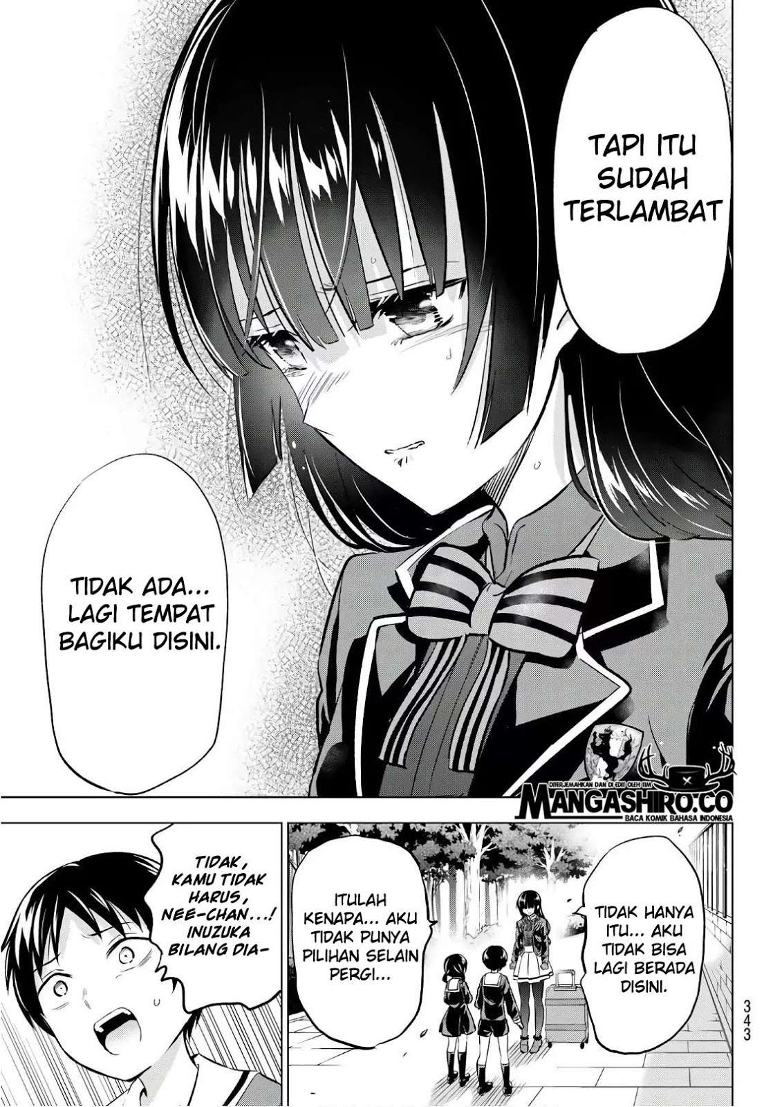 Halaman 21 dari 23