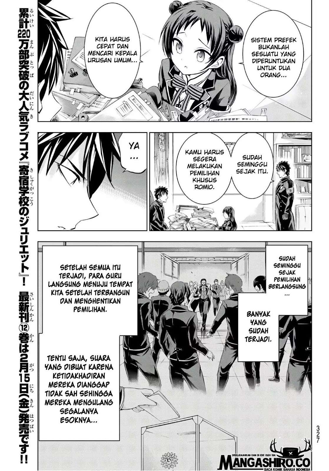 Halaman 5 dari 23