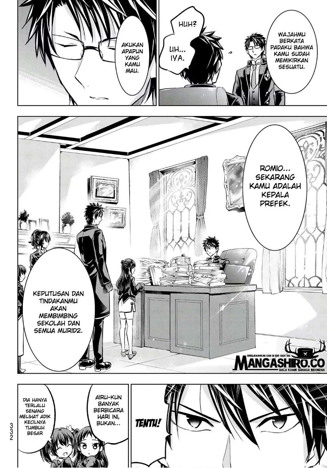 Halaman 10 dari 23