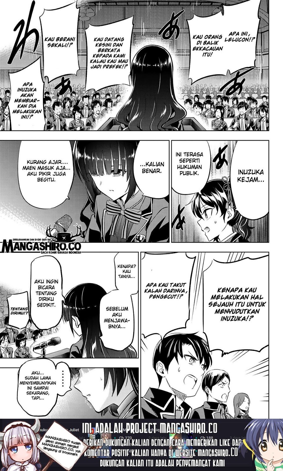 Halaman 15 dari 23