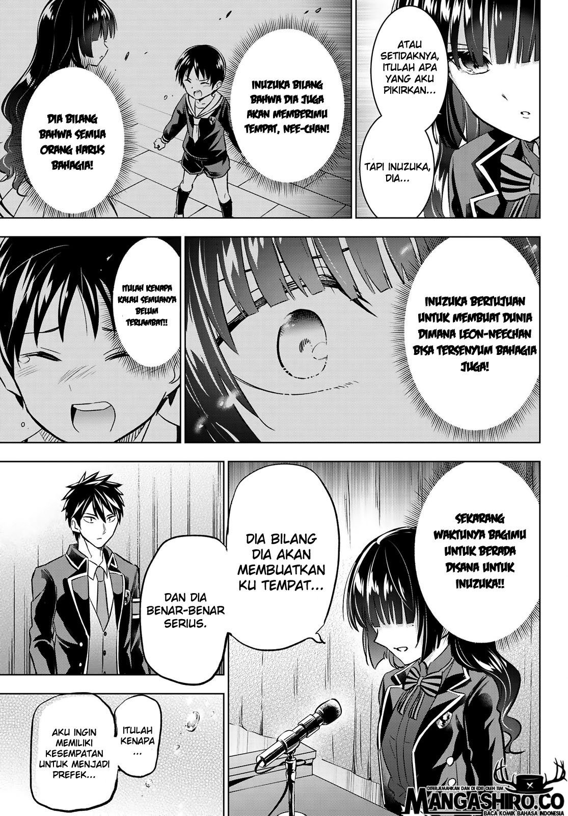 Halaman 19 dari 23