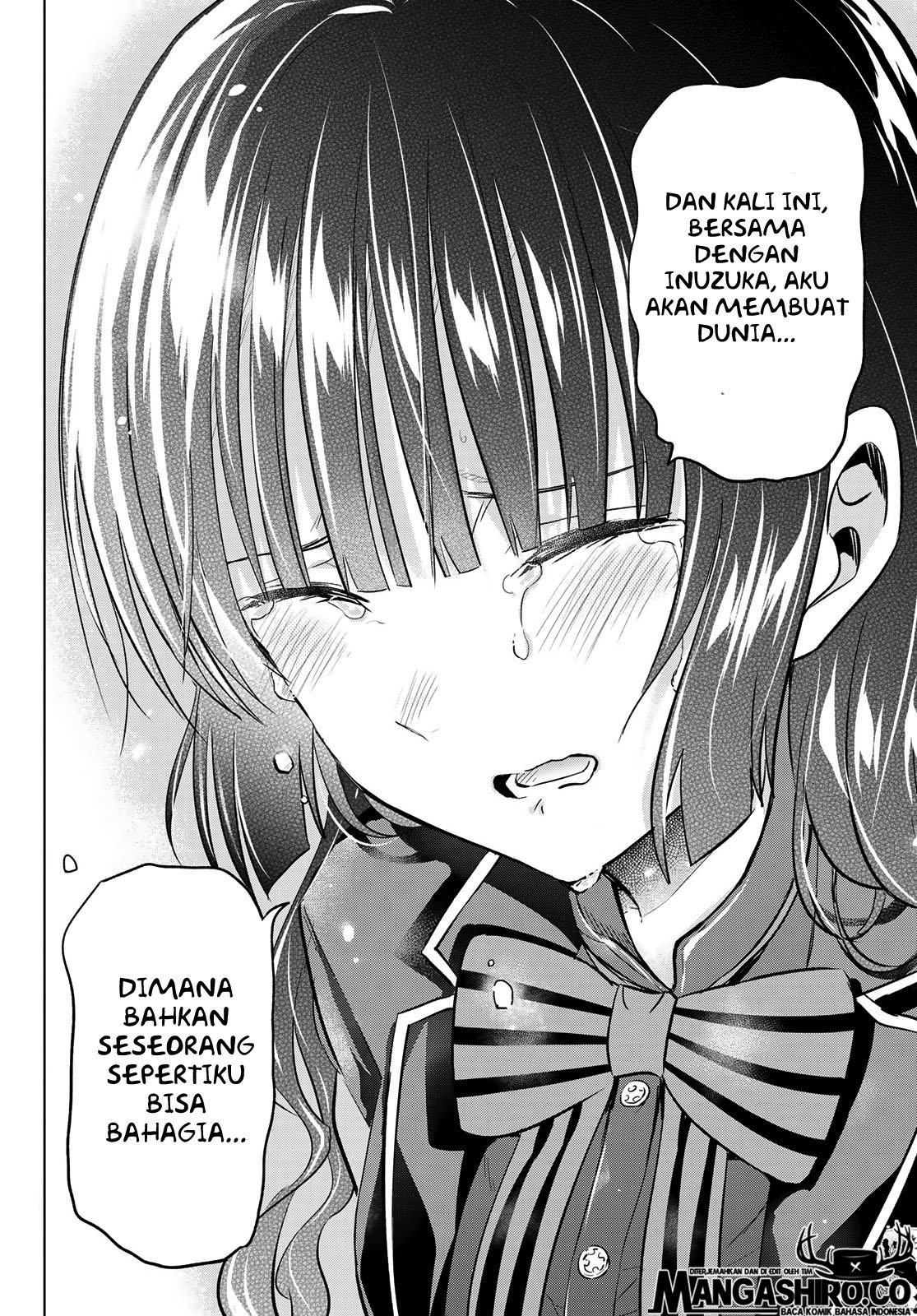 Halaman 20 dari 23