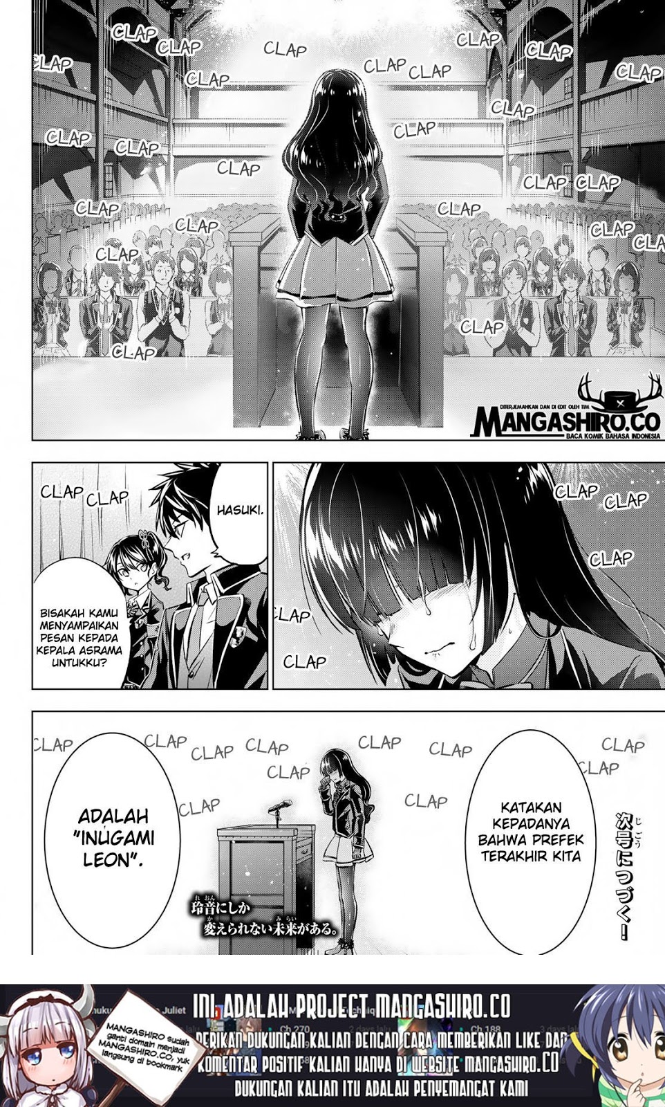 Halaman 22 dari 23