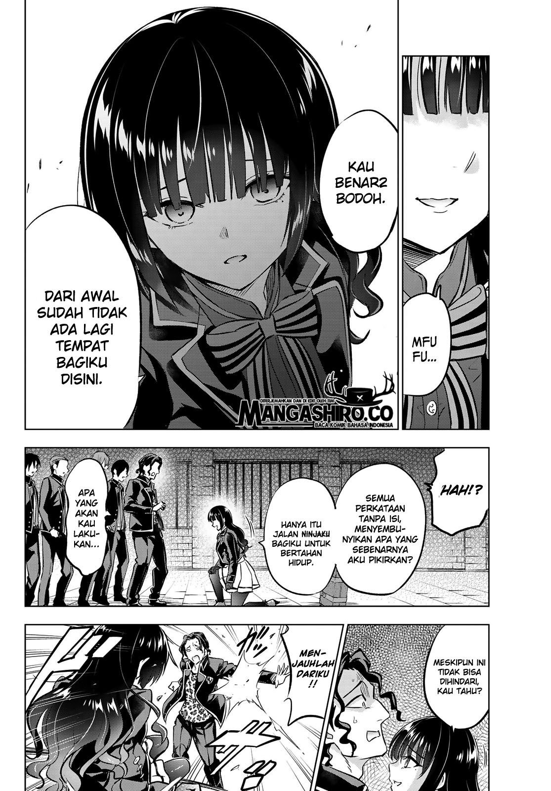 Halaman 6 dari 23