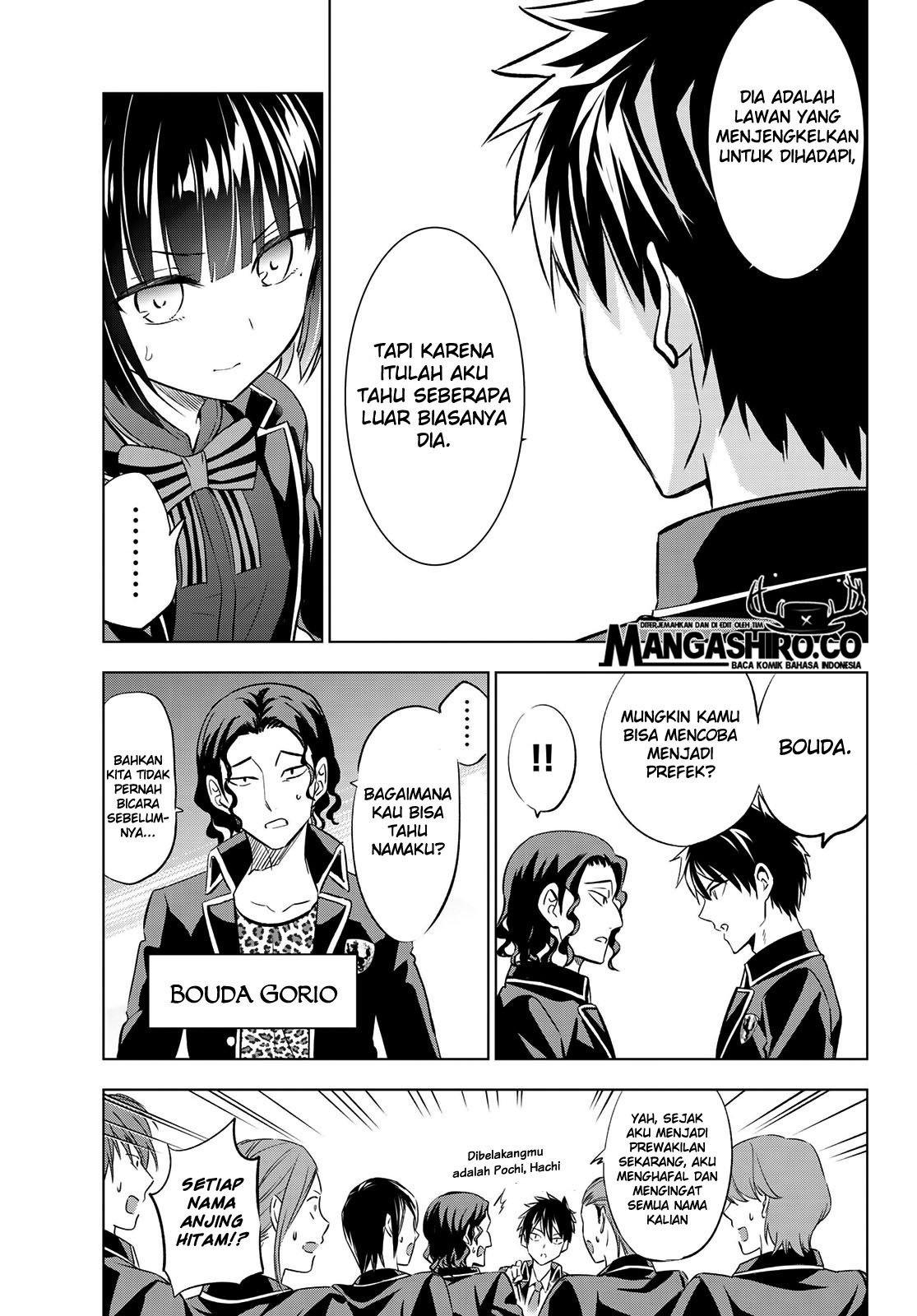 Halaman 9 dari 23