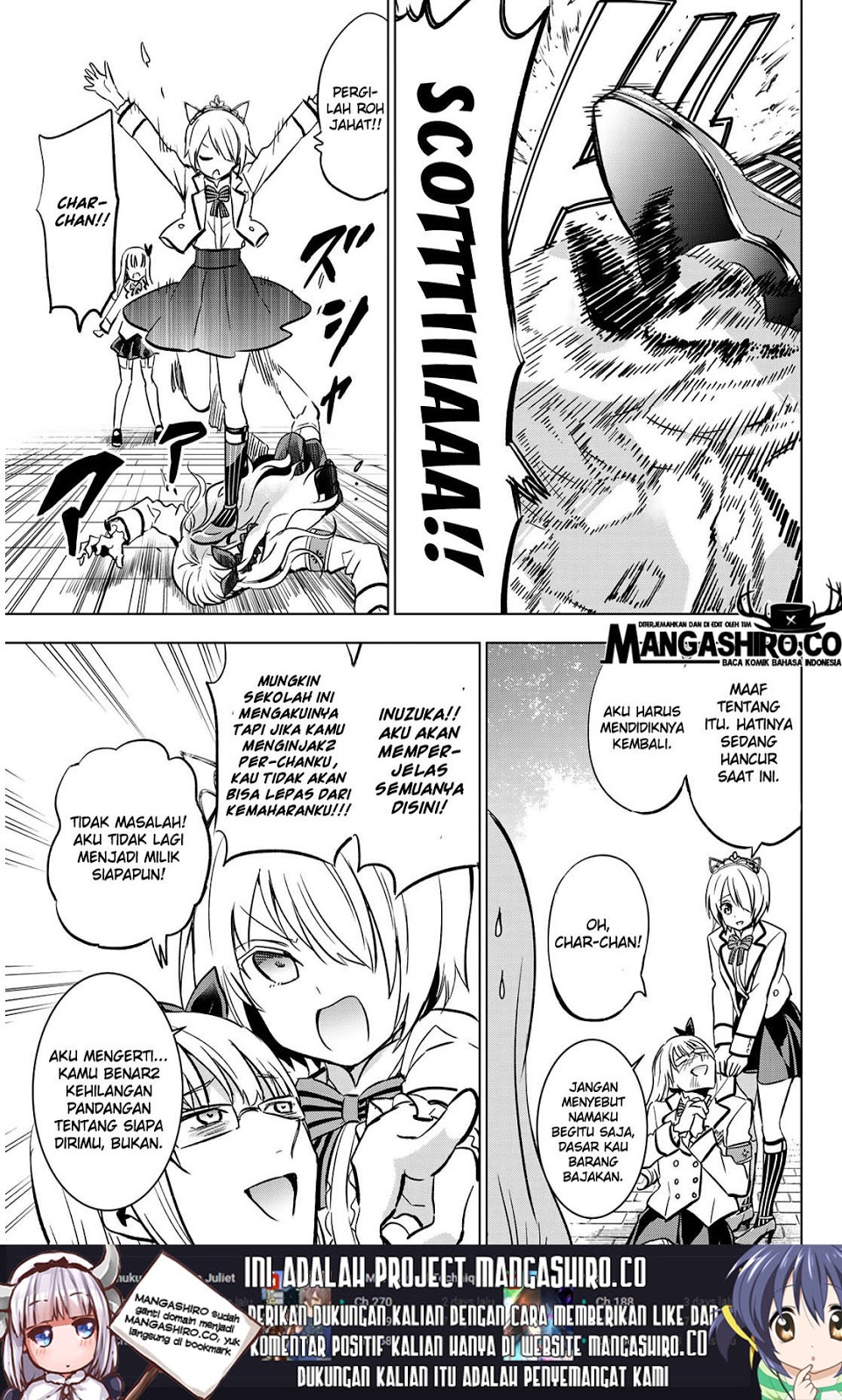 Halaman 15 dari 23