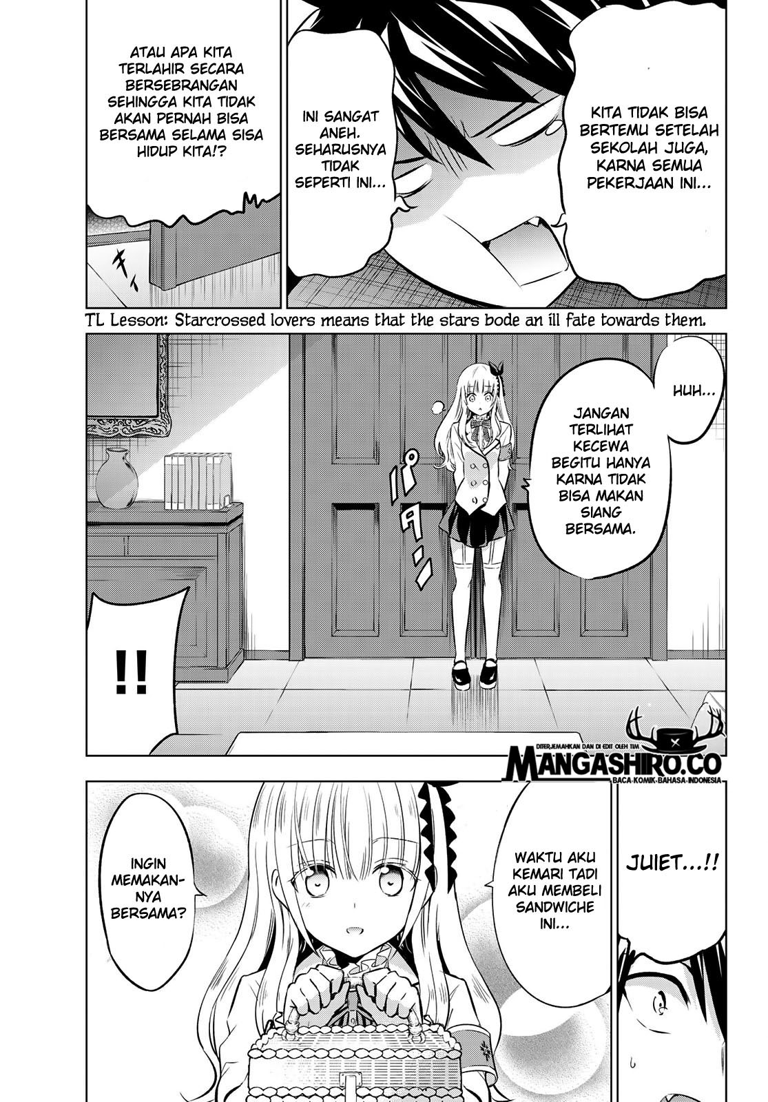 Halaman 19 dari 23