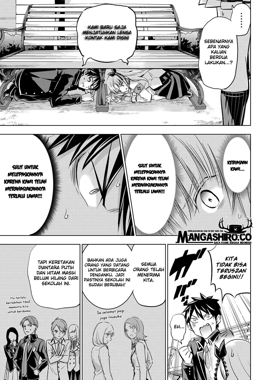 Halaman 5 dari 23