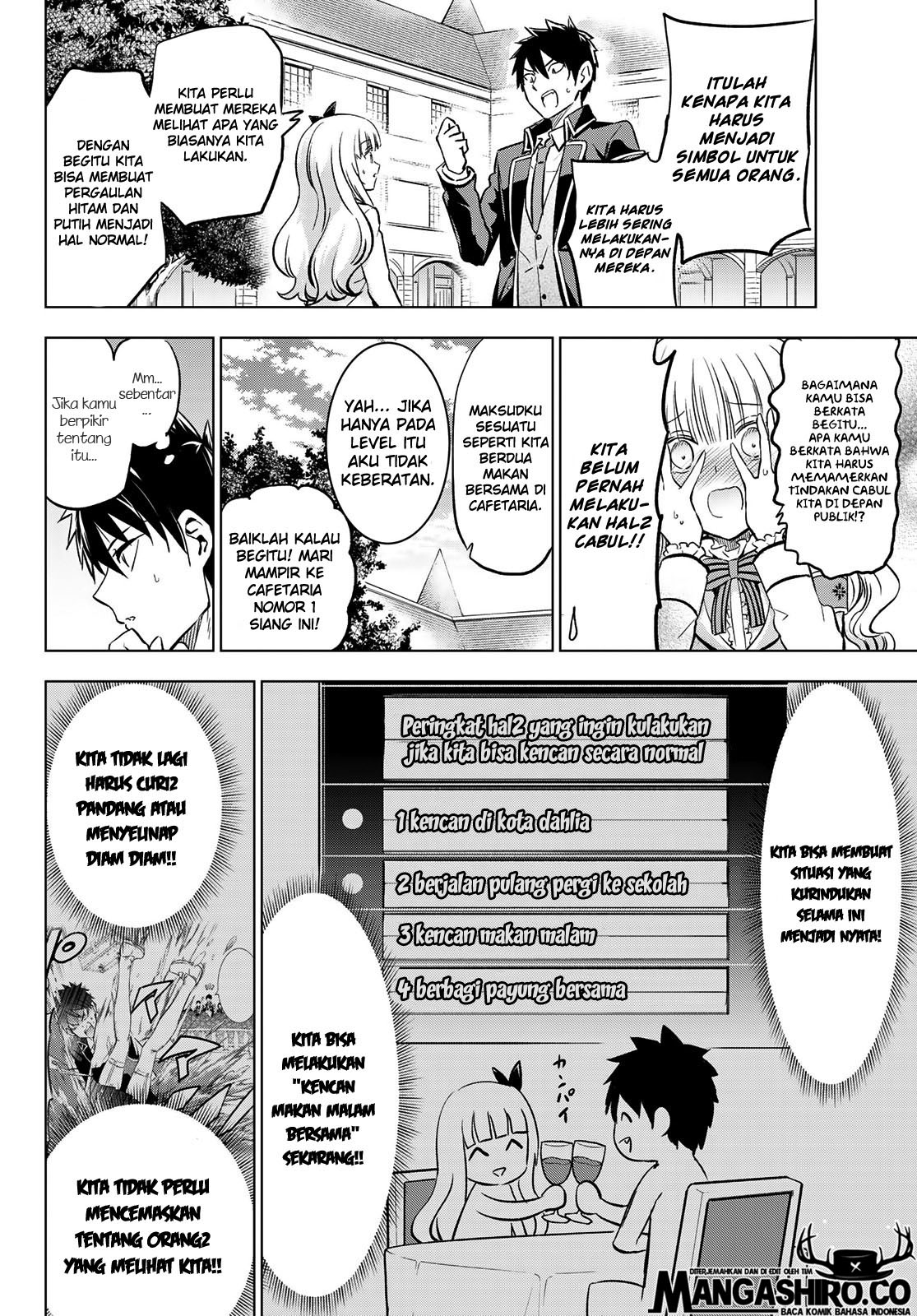 Halaman 6 dari 23