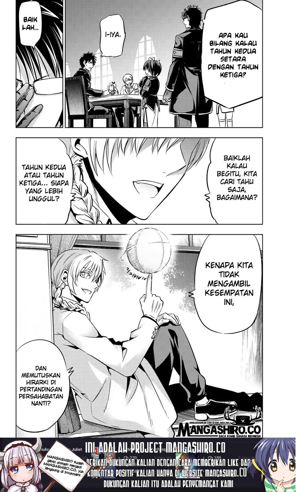 Halaman 12 dari 23