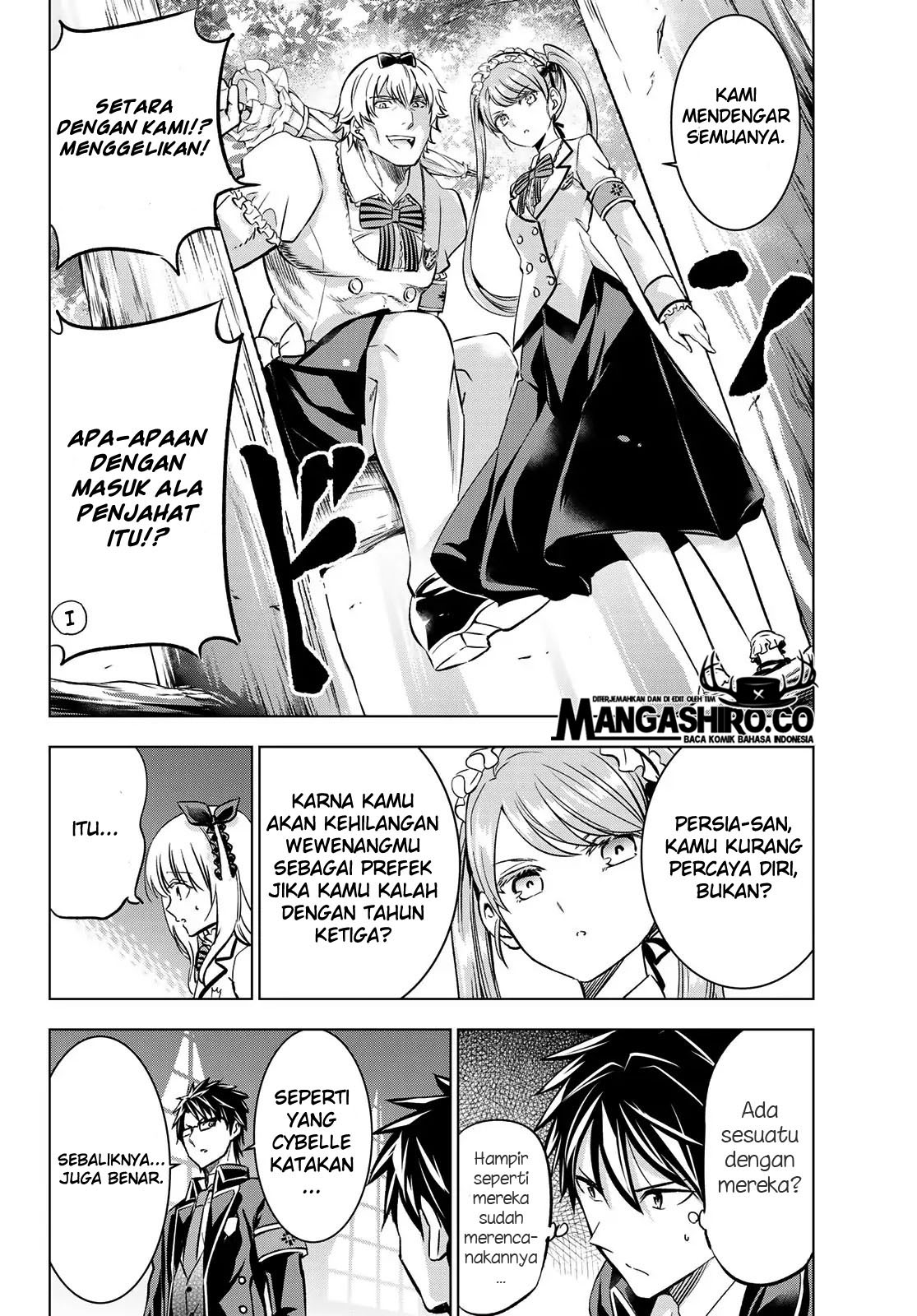 Halaman 14 dari 23