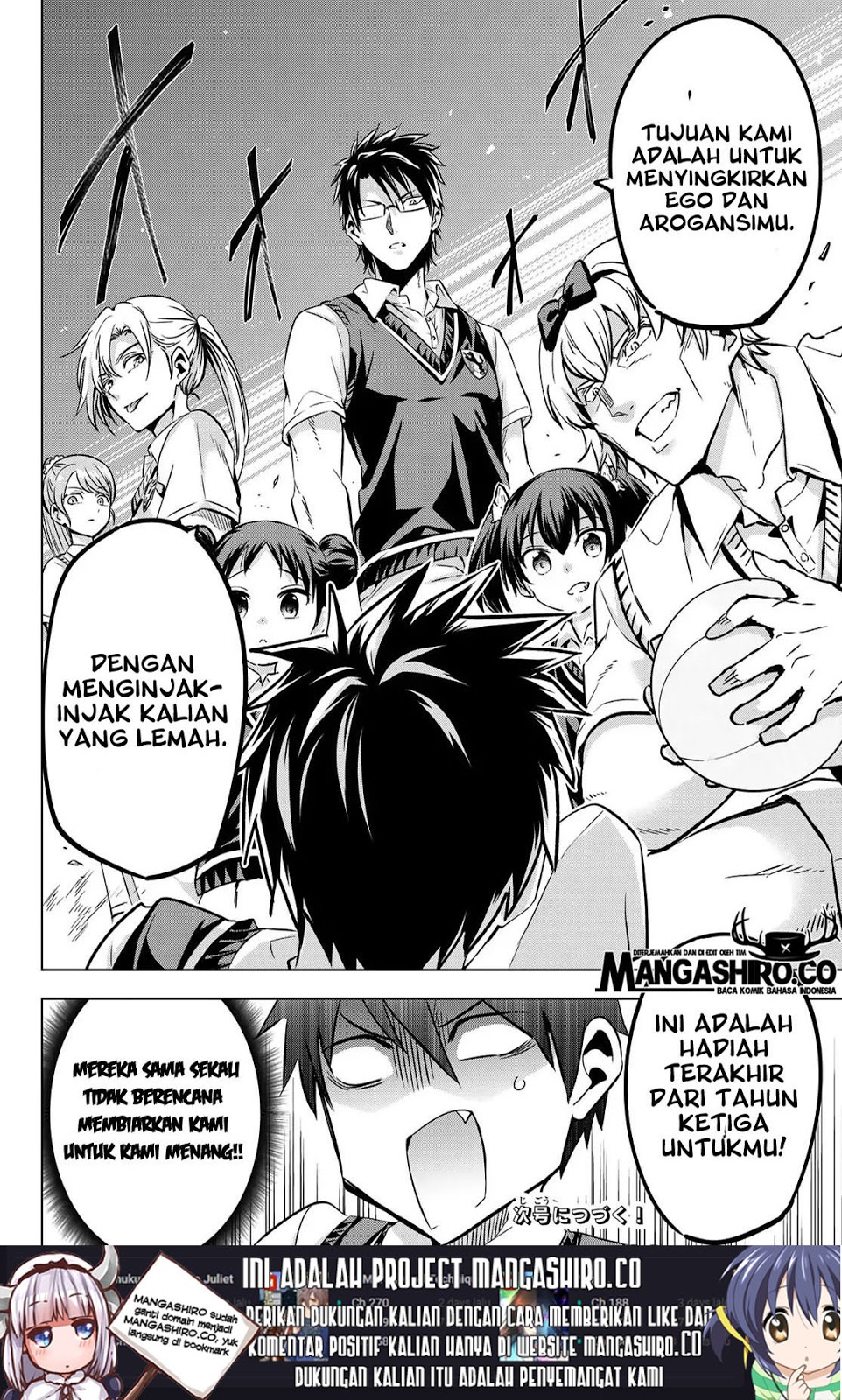 Halaman 22 dari 23