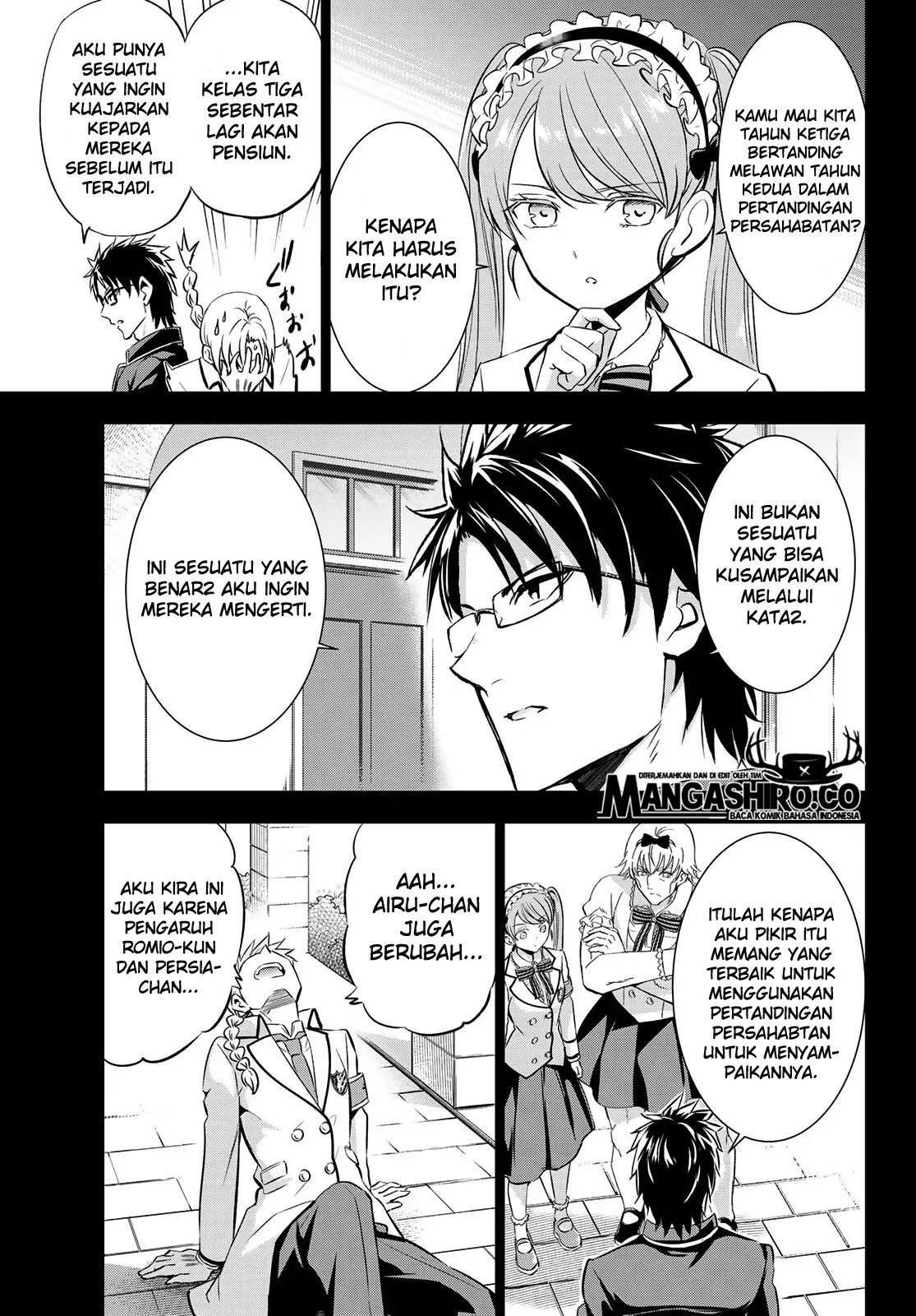 Halaman 5 dari 23