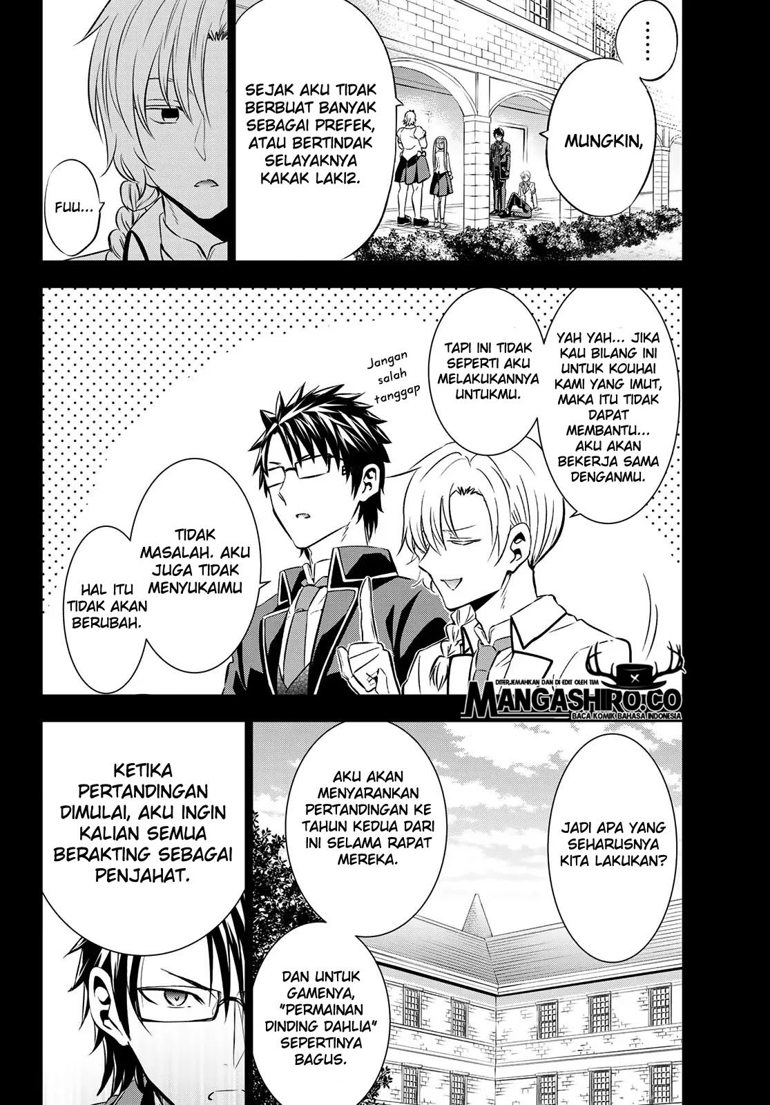 Halaman 6 dari 23