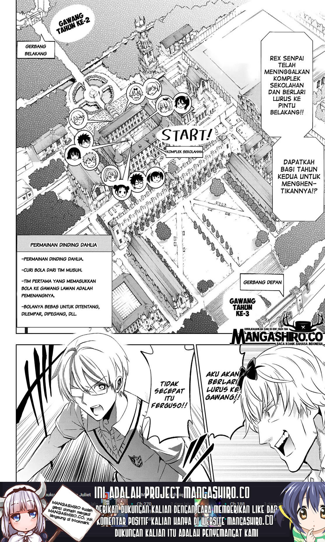 Halaman 8 dari 23