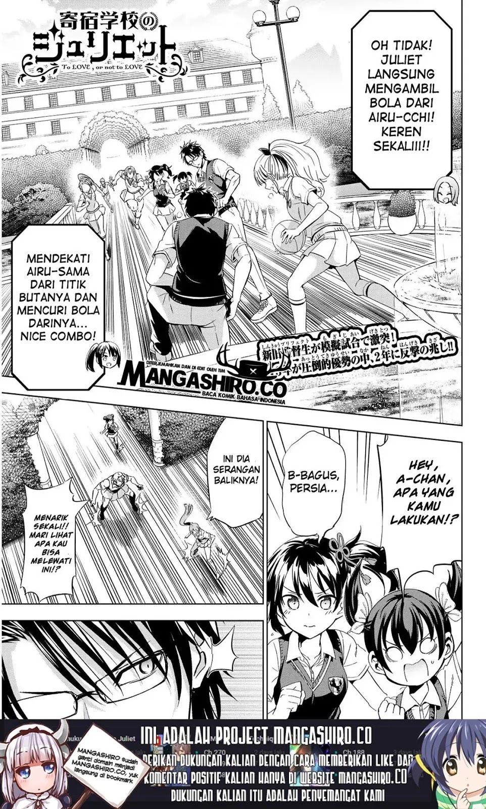 Halaman 2 dari 23
