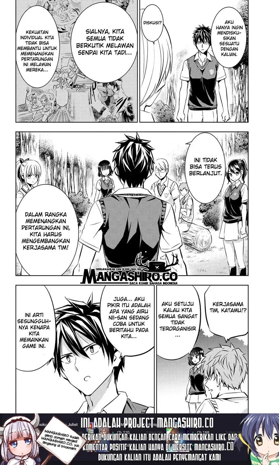Halaman 8 dari 23