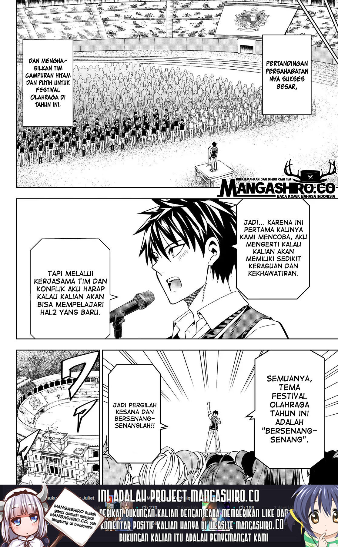 Halaman 20 dari 23
