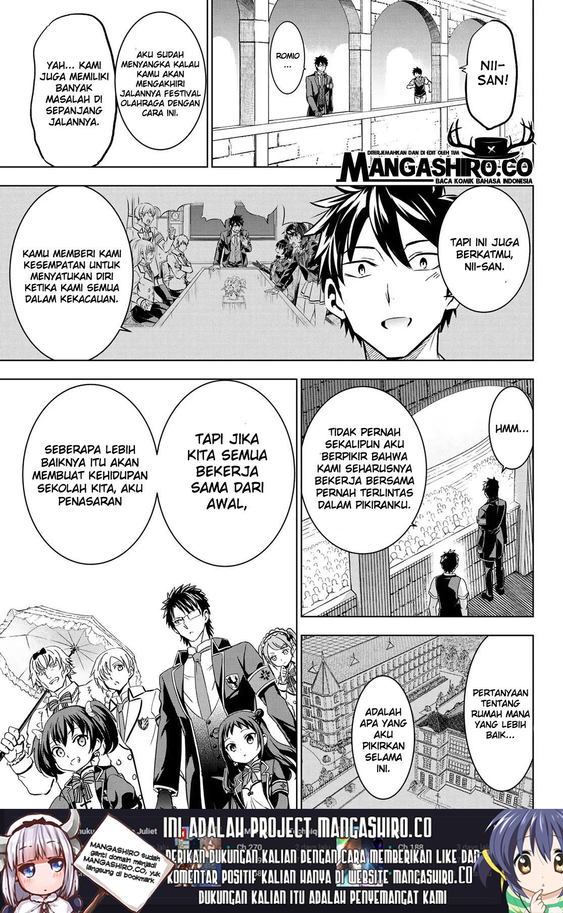 Halaman 21 dari 23