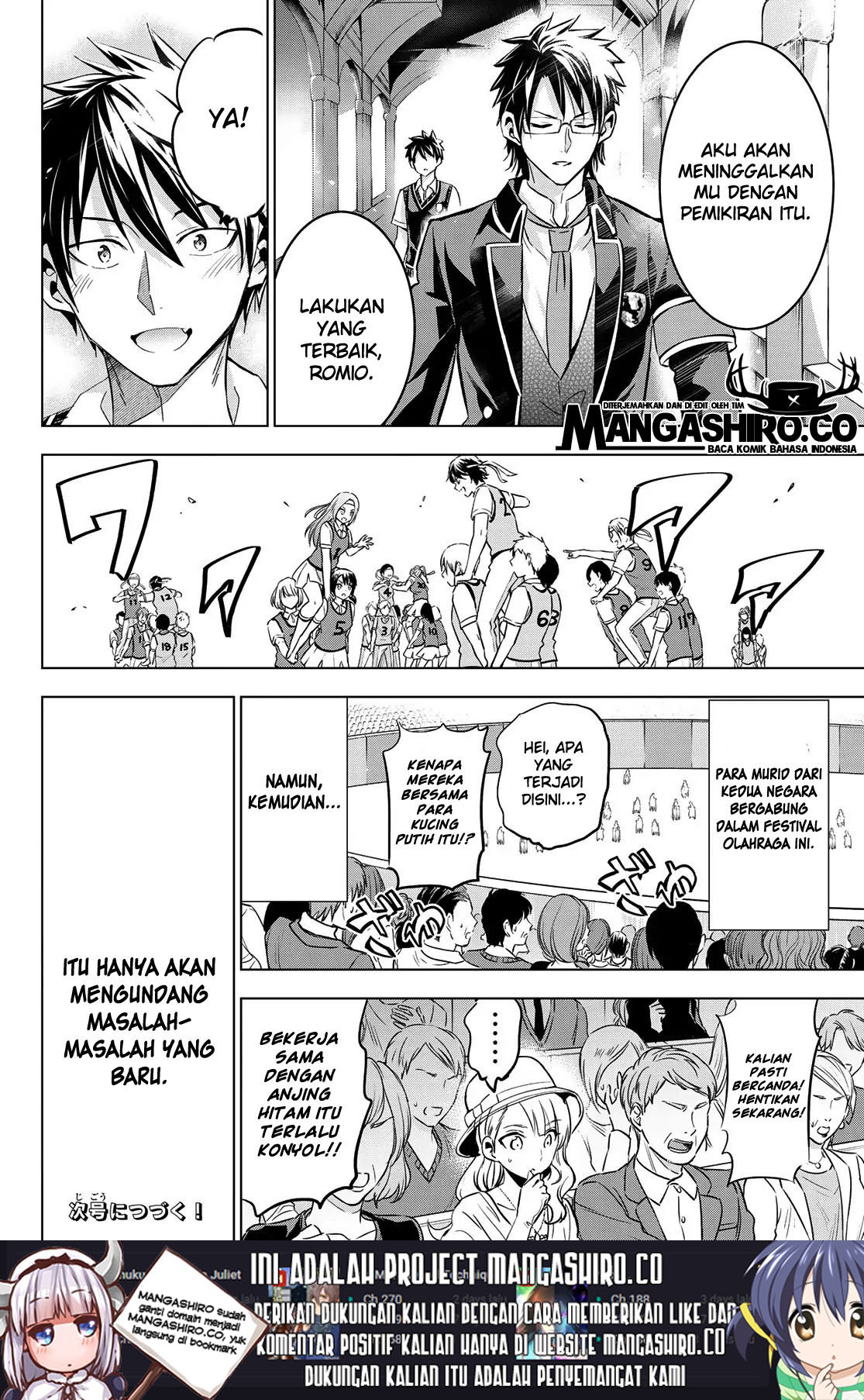 Halaman 22 dari 23