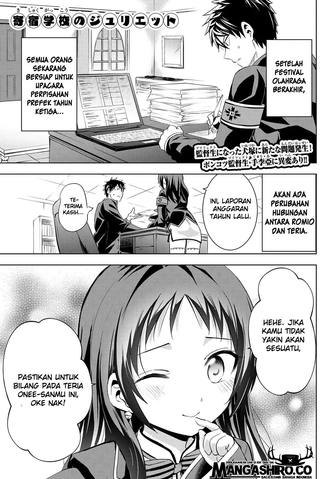 Halaman 2 dari 23