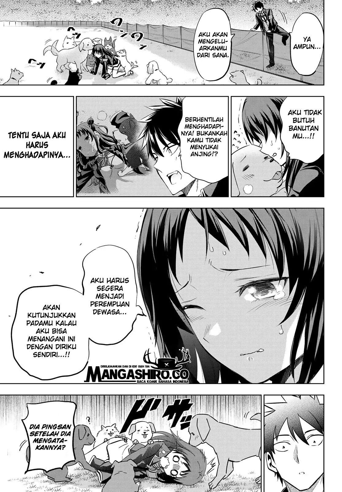 Halaman 15 dari 23
