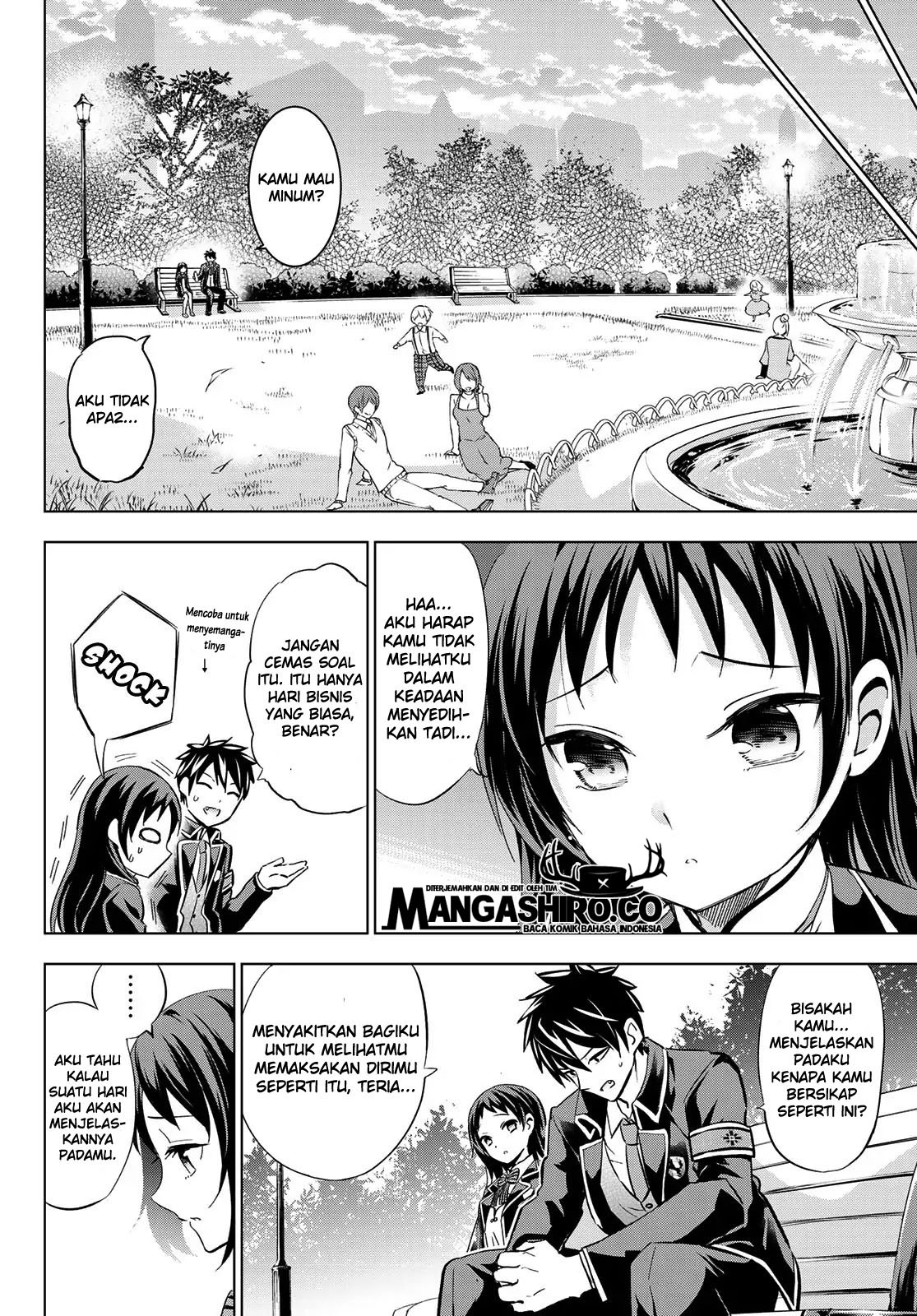 Halaman 16 dari 23