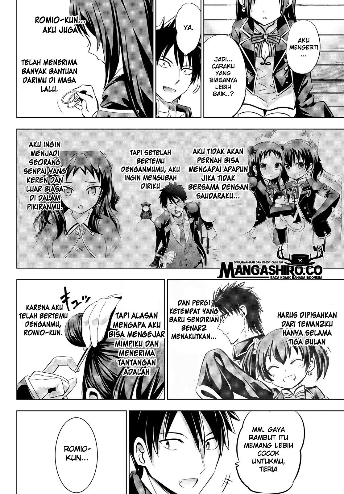 Halaman 20 dari 23