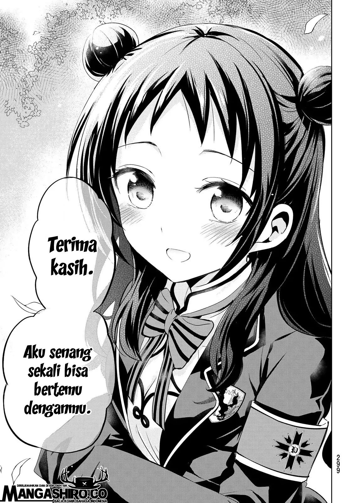 Halaman 21 dari 23