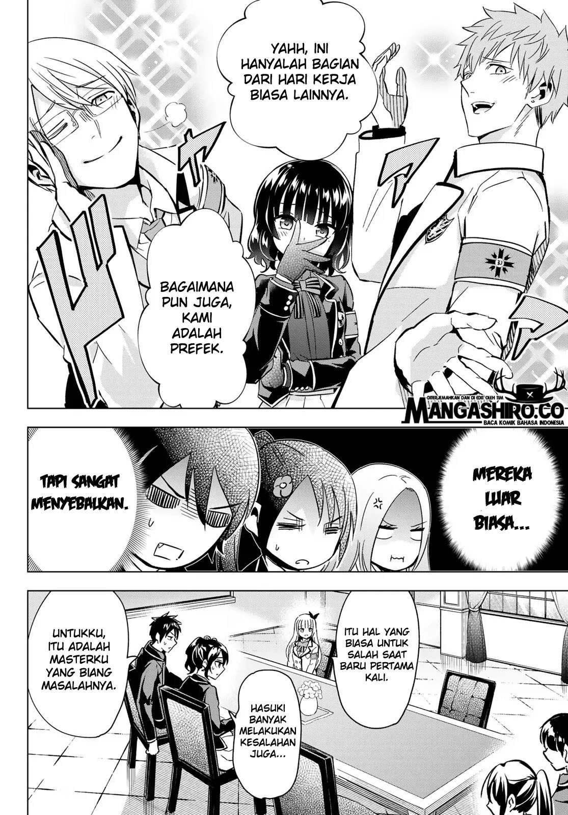Halaman 20 dari 23