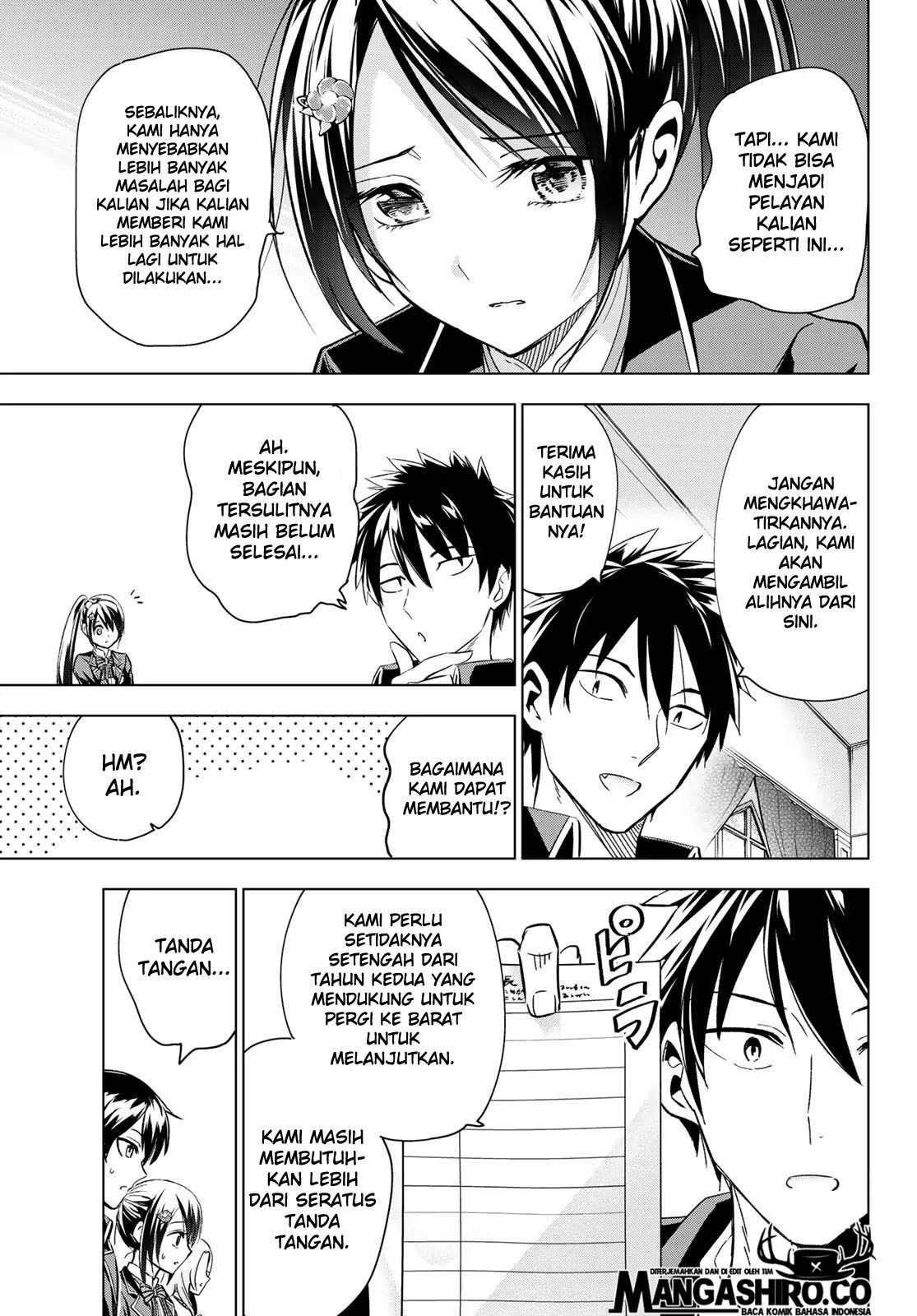 Halaman 21 dari 23