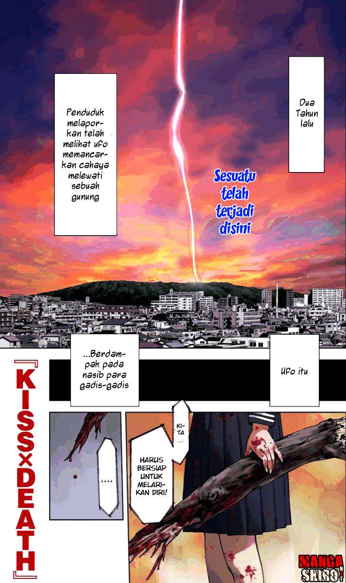 Halaman 2 dari 33