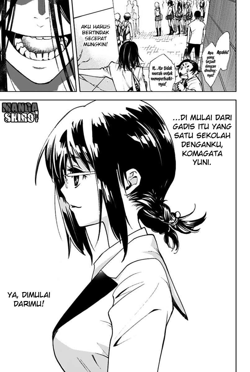 Halaman 27 dari 33