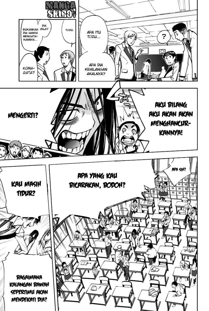 Halaman 29 dari 33