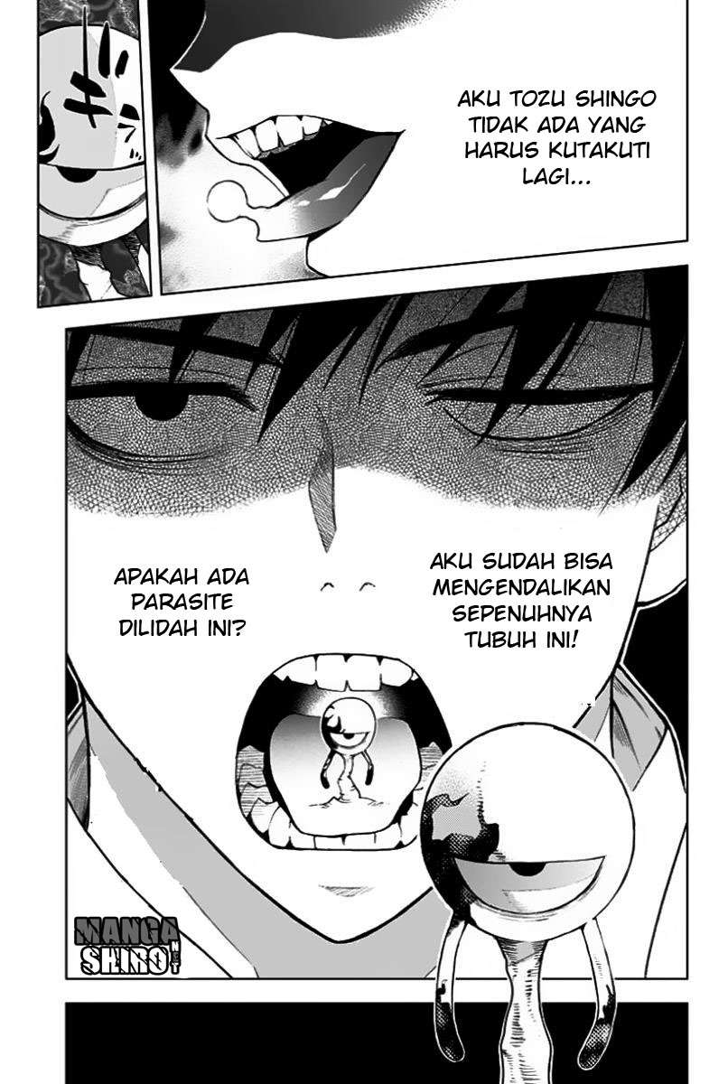 Halaman 33 dari 33