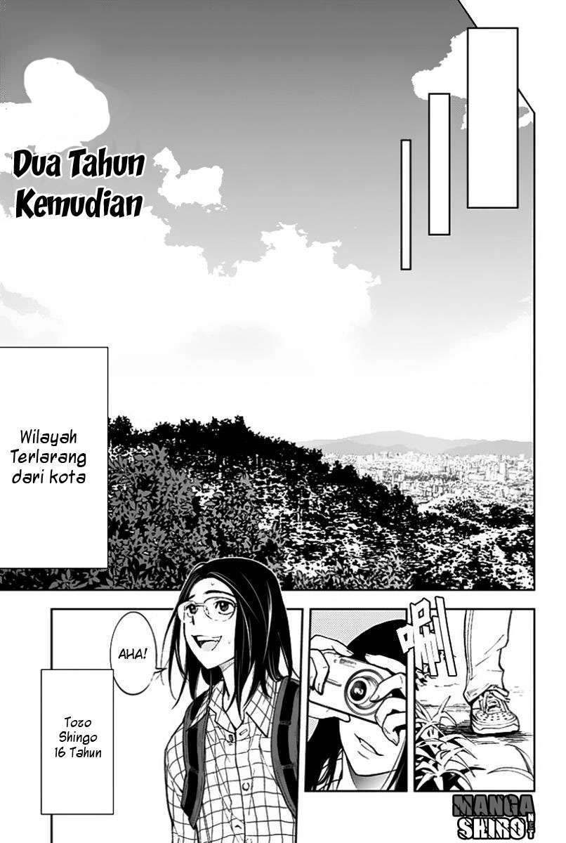 Halaman 10 dari 33