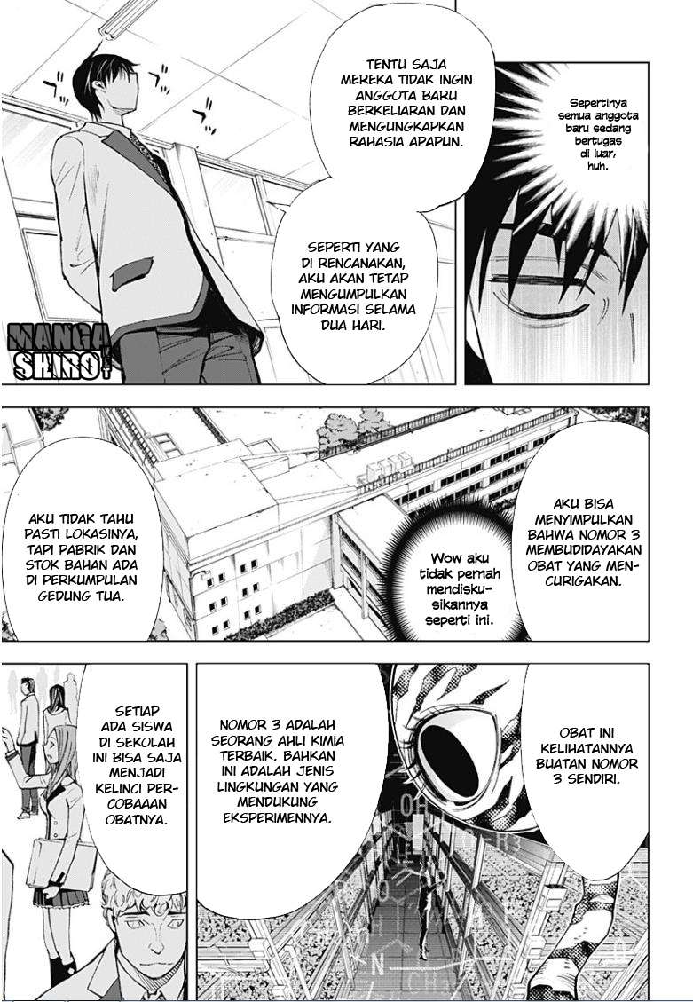 Halaman 4 dari 13
