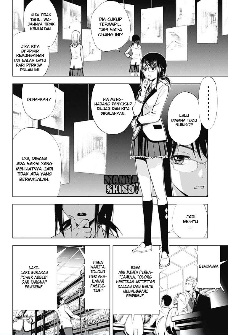 Halaman 7 dari 14