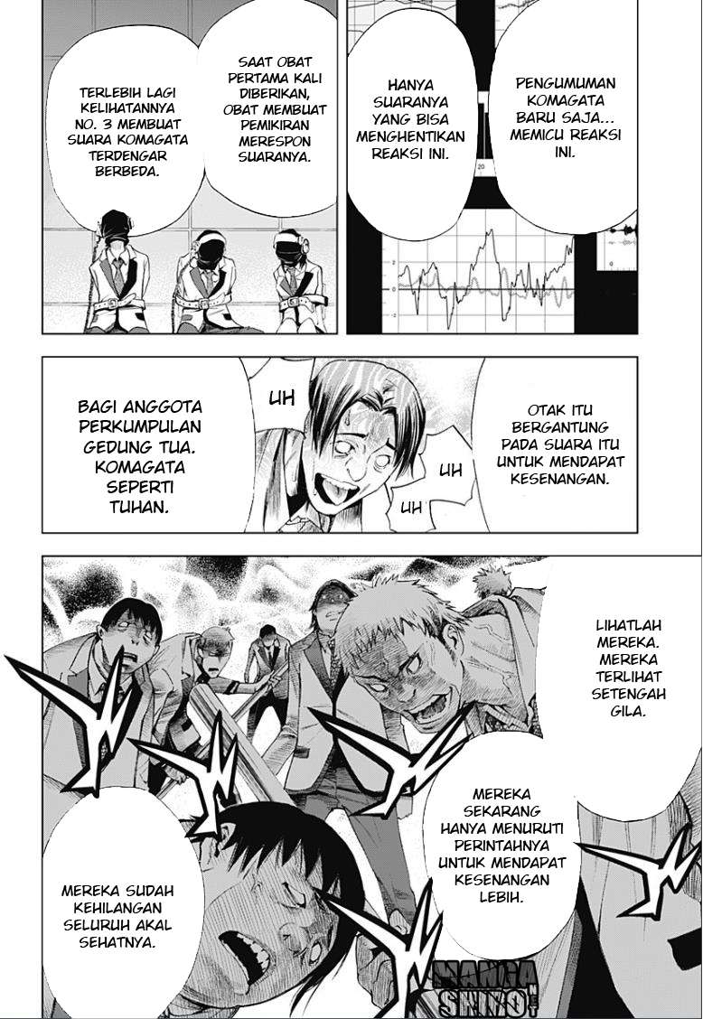 Halaman 9 dari 14