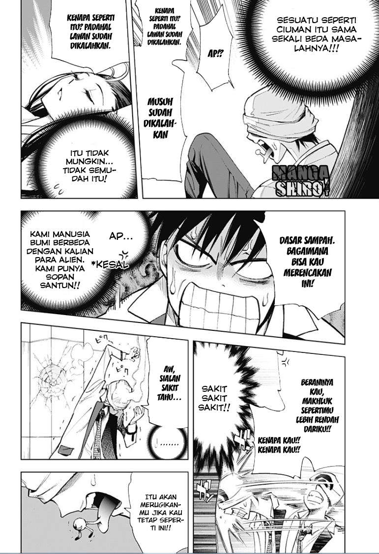Halaman 14 dari 18
