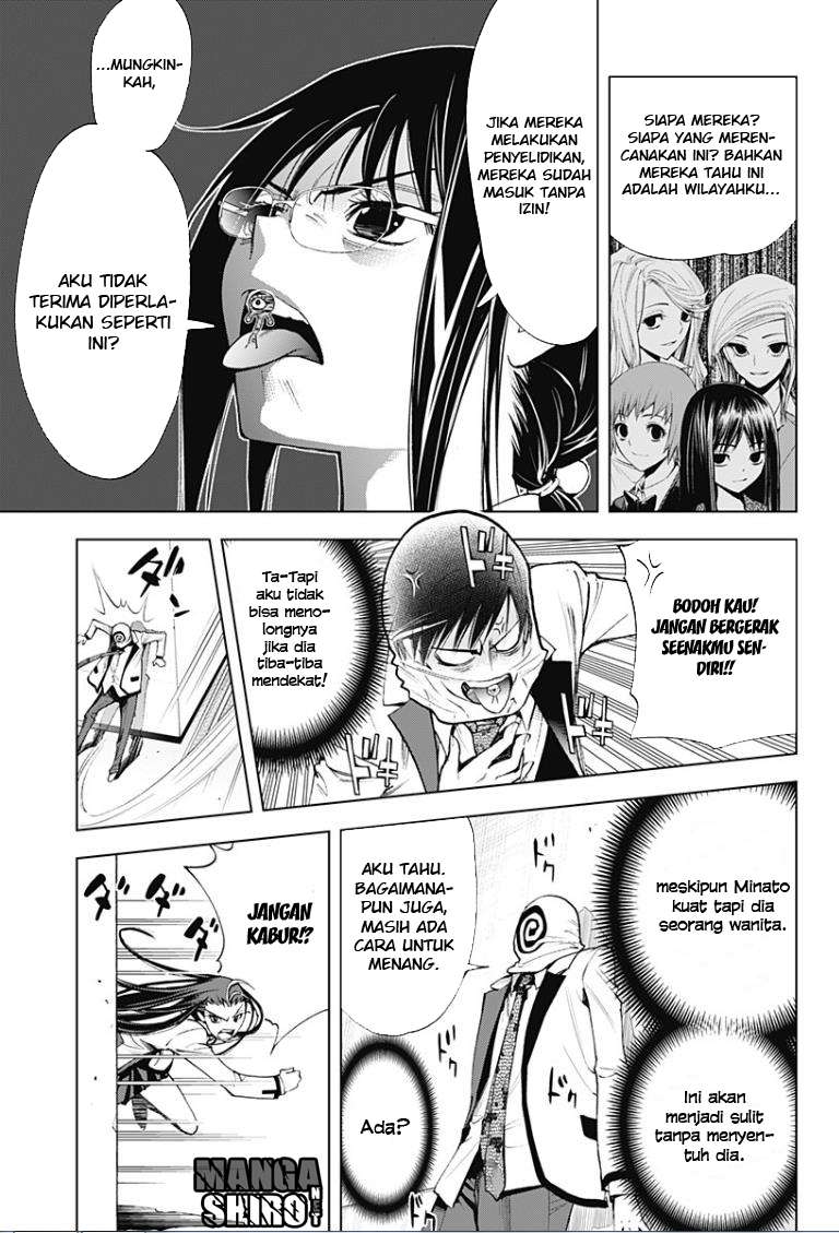 Halaman 7 dari 18