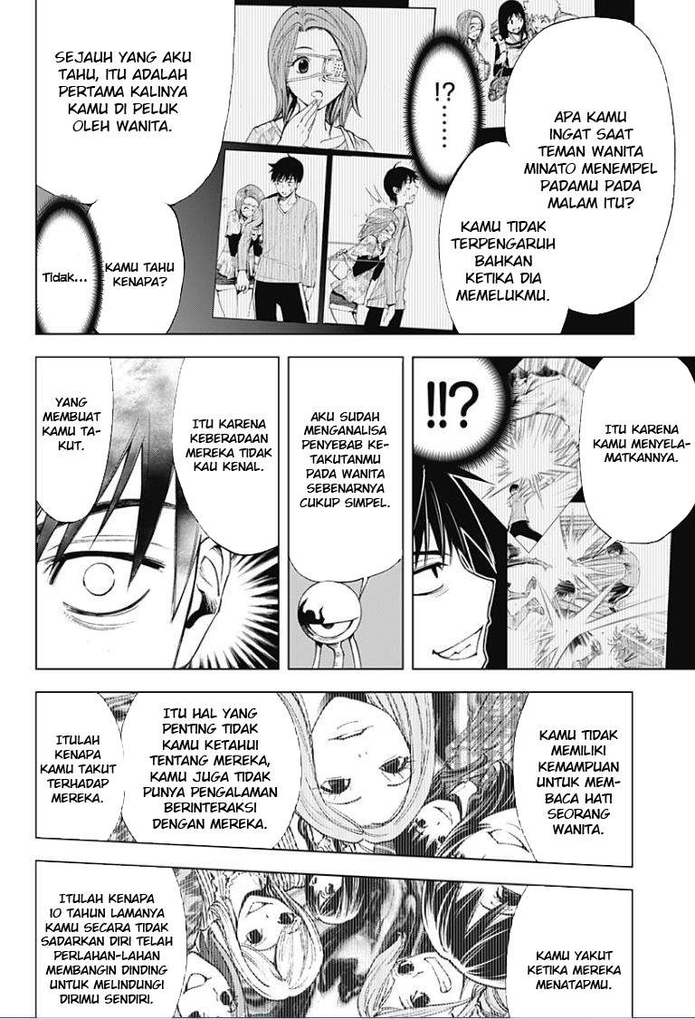 Halaman 10 dari 18