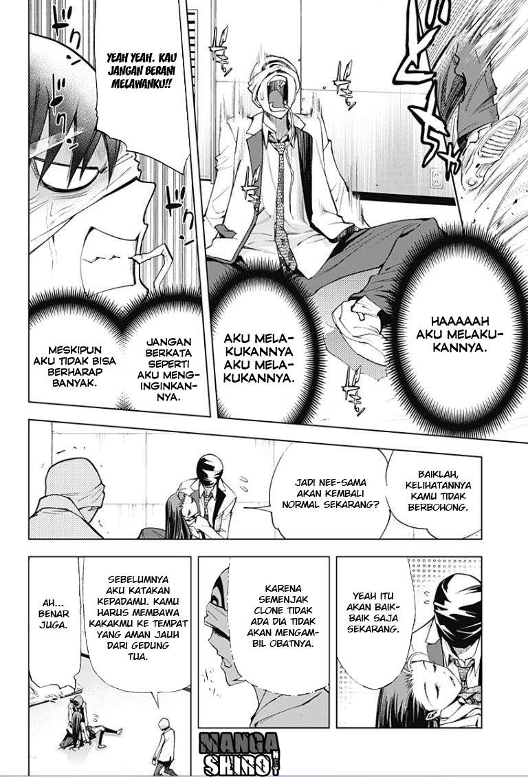 Halaman 11 dari 13