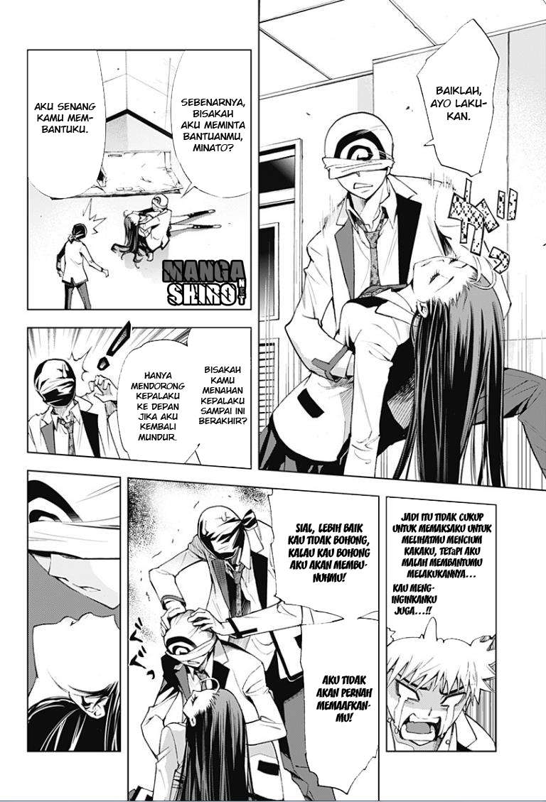 Halaman 7 dari 13